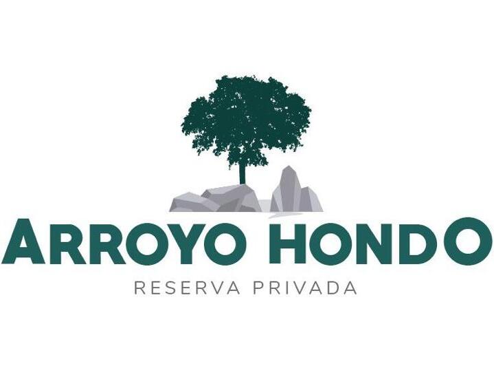 Reserva Arroyo Hondo